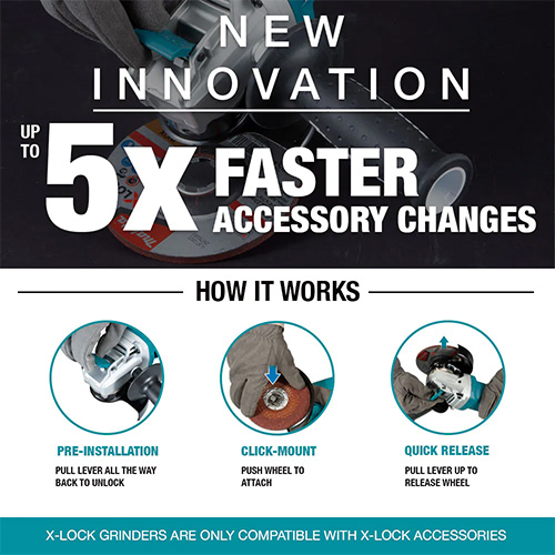 E-07238 Xlock 1